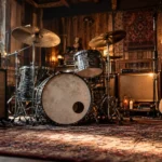 How Led Zeppelin IV Redefined Hard Rock Album Craftsmanship