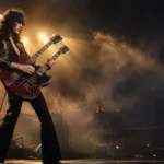 Jimmy Page Guitar Techniques That Defined Led Zeppelin's Sound