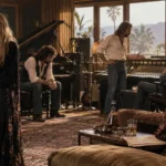 Rumours by Fleetwood Mac: How Conflict Created a Rock Classic