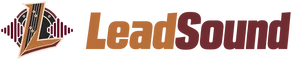 LeadSound.xyz